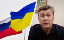 Будут ли мирные переговоры с РФ в 2024 году: эксперт дал прогноз