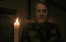 Маньяк Хью Грант: вышел трейлер психологического хоррора "Еретик" от студии А24