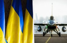 Масштабный план обмана: эксперты объяснили, как Украине добиться важного преимущества над РФ