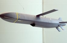 Почему Украина хочет использовать ракеты Storm Shadow в России: FT дал объяснение
