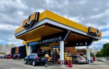 Названы ТОП заправок, горючее из которых убивает авто. В антилидерах - БРСМ и "бочки", - исследование