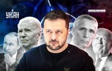 Россия провоцирует, Запад не отвечает: чего ждать от саммита НАТО