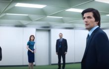 Второй сезон хитового сериала "Разрыв" наконец-то получил первый тизер и дату выхода