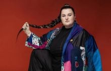 "Концерты отменены": alyona alyona пожаловалась на проблемы со здоровьем