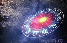 Гороскоп на 11 июля: Тельцам - испытания, Ракам - проблемы с деньгами