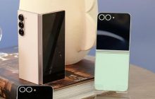Представлены Samsung Galaxy Z Fold 6 и Flip 6: сколько стоят новые раскладушки