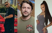 "Не существует лекарства от слепоты": украинские блогеры возмутили сеть призывами к миру с РФ