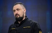 Рада уволила министра стратегических отраслей промышленности Камышина