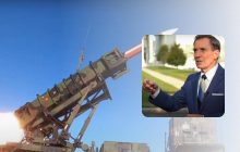 "Никто не хочет эскалации этой войны": США - о перехвате Польшей ракет РФ над Украиной