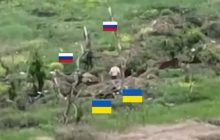Российские военные расстреляли украинских пленных: прокуратура открыла производство