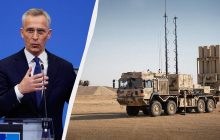 Нова база США в Польщі готова до бойового застосування, - НАТО