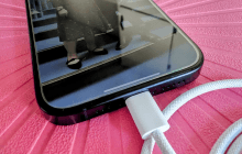 Apple виправить найбільш критикований недолік айфонів: яким буде iPhone 16 Pro