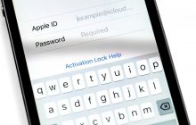 Apple повідомила про атаки хакерів на iPhone майже в 100 країнах: що відомо
