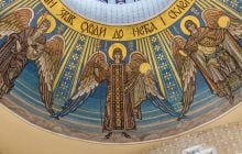 13 июля: церковный праздник сегодня, три строгих запрета на Собор архангела Гавриила