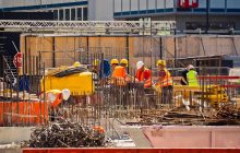 Сколько можно работать в жару: рекомендации работодателям от Гоструда