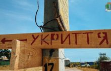 Несмотря на войну: "украинскую Венецию" открыли для туристов (фото)