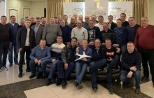 Російський льотчик "здав" своїх товаришів по службі ГУР після атаки  РФ по "Охматдиту"