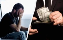 7 звичок бідних людей, яких багаті свідомо уникають