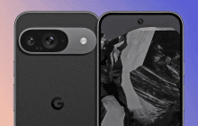 Новий смартфон Google обійдеться дорожче за iPhone: у мережу виклали ціни Pixel 9