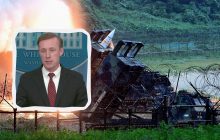 Позволят ли США бить ракетами ATACMS вглубь России: представитель Белого дома дал ответ