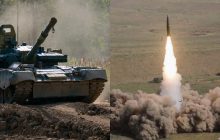 Швидке переозброєння РФ стривожило НАТО: у Le Monde розкрили масштаби
