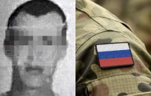 У Росії контрактник розстріляв військових із кулемета і втік: усе, що відомо (фото)