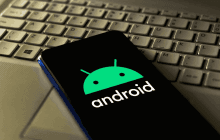 Через Google старі Android-смартфони стануть небезпечними