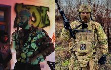 Подопечный Дорофеевой из "Голоса страны" получил тяжелое ранение на фронте