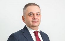Замдиректора НАБУ Углава прошел полиграф: вывод – к "сливам" не причастен