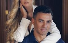 Тищенко та Барановська "залягли на дно"