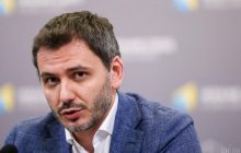 В Раді пояснили, що означає "міст" до членства в НАТО