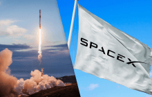 Європейські космічні компанії обʼєднуються, аби конкурувати зі SpaceX