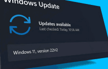 В Windows 11 появилось еще больше рекламы, но есть способ ее отключить