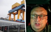 "Пугалка" РФ о разрушении в Украине дамб двух водохранилищ: генерал-майор СБУ указал на важное