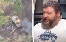 Россия не способна компенсировать потери в танках: ветеран Дикий объяснил причину