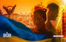 Адское лето: жара "плавит" людей, экономику и экологию