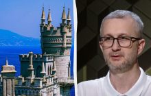 "Готуйте валізи, запаси": у Меджлісі зробили важливу заяву щодо звільнення Криму