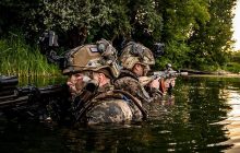 Почему Кремль может "отвернуться" от Курской области: аналитик назвал причину