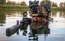 Комитет Рады по нацбезопасности может рассмотреть вопрос операции в Крынках, - депутат (видео)