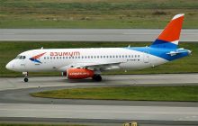 У РФ ще один літак Superjet зламався в повітрі: експерт вказав на причину
