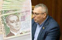 Можно ли избежать штрафа, если обновить данные в ТЦК после 16 июля: нардеп дал ответ