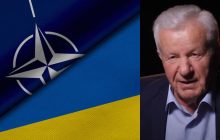 "‎Повинні бути гарантії, що на тебе не нападуть": Мороз - про забезпечення миру в Україні