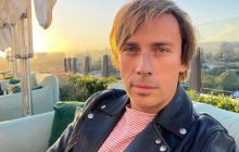 Після виступу на українському весіллі: росіяни хочуть дати Галкіну новий статус