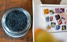 4-5 таблеток і жодного запаху: копійчаний лайфхак для свіжості в холодильнику