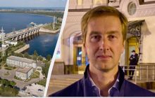 Для отвлечения внимания: эксперт объяснил, зачем РФ заявила о подготовке подрыва двух дамб