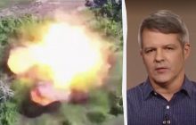 На полі бою РФ схиляється до вікна можливостей, яке Україна намагається закрити, - RFERL