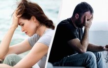 7 вещей, которые стоит прекратить делать, если вы чувствуете, что не достигли успеха в жизни