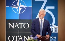 Чешская инициатива для Украины: Павел выступил за продолжение, но есть нюанс