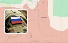 Утром начался массированный штурм: DeepState заявил об оккупации Урожайного (карта)