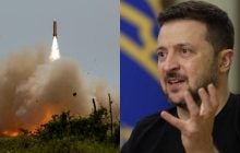 Нові ЗРК Patriot і не тільки: Зеленський підвів підсумки насиченого тижня (відео)